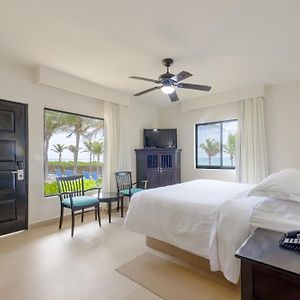 Habitación Superior Premium